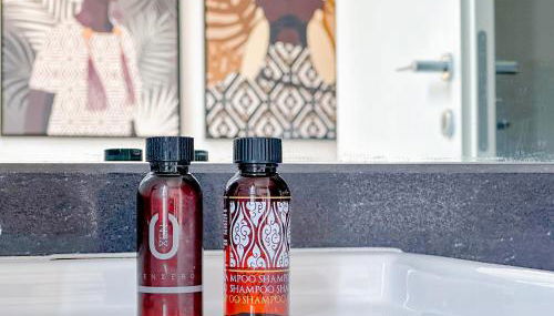 Capelli 2 Suite - Corso Como - Foto 5, Other