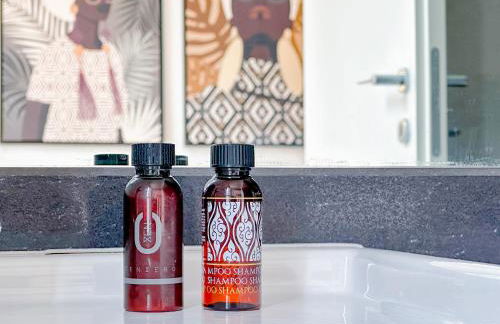 Capelli 2 Suite - Corso Como - Foto 5