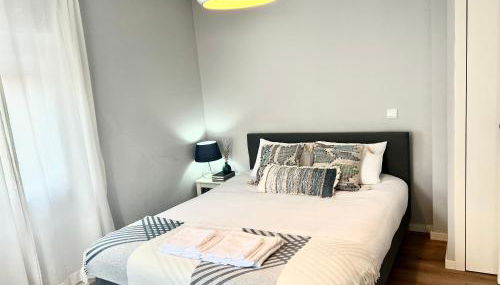 Casa do Moleiro - Foto 3