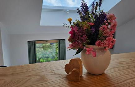 Moier-Hof LEX - Photo 58