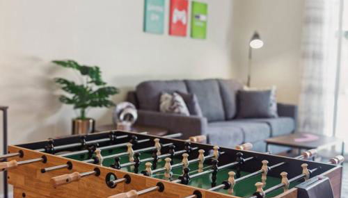 Westwood Spacious Stunning Retreat - Foto 4