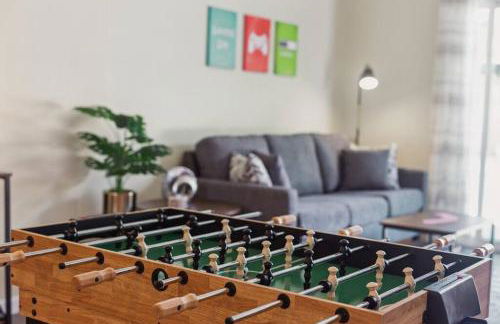 Westwood Spacious Stunning Retreat - Foto 4