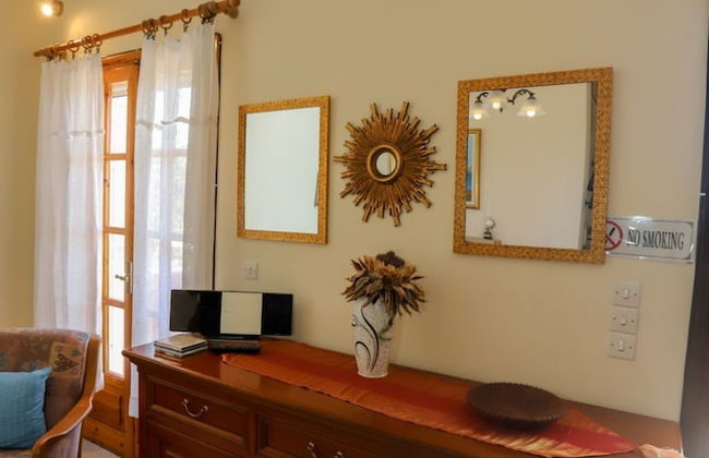 Alice & Teo Houses - Foto 32