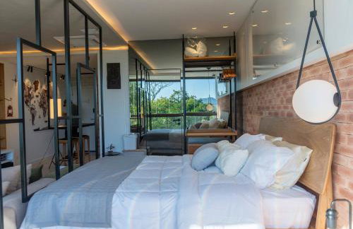 luxstudiocampeche - Foto 6