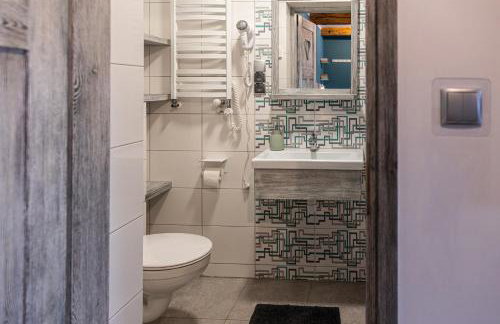 Nasze Calle - Foto 39