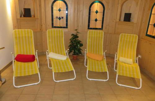 Pension Egner-Rieß - Foto 14