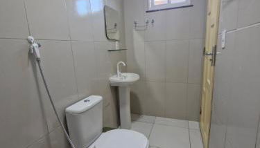 Apartamento 01 no centro da cidade - Foto 3