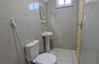 Apartamento 01 no centro da cidade - Foto 3