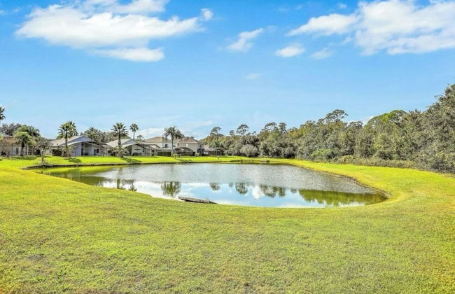 Central to all the fun Disney - Foto 30