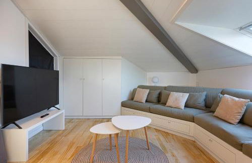 Casa Giacomo - Foto 9