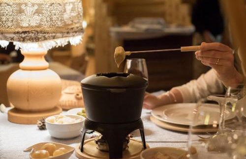 Residence Ruetoreif - Foto 61