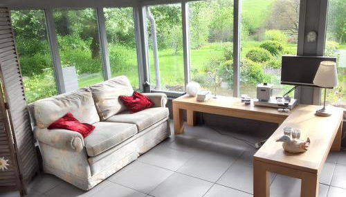 Maison charmante à Charron avec piscine partagée - Foto 3