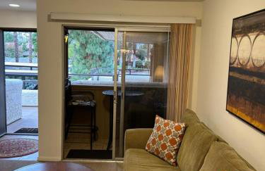 Upgraded Resort Condo in Palm Springs - Foto 2