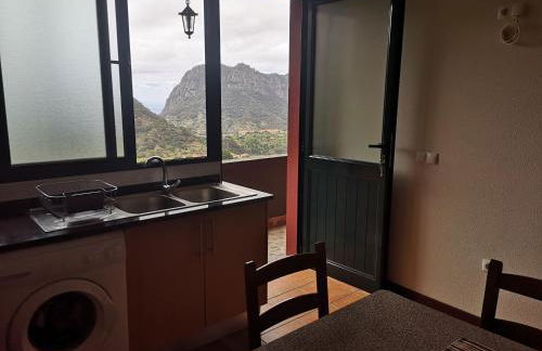 House in the montain Casa do Cabeço - Foto 15