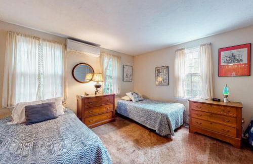 Island Oasis - Foto 21