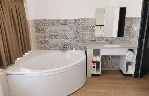 Villas Camargo.suites - Foto 14