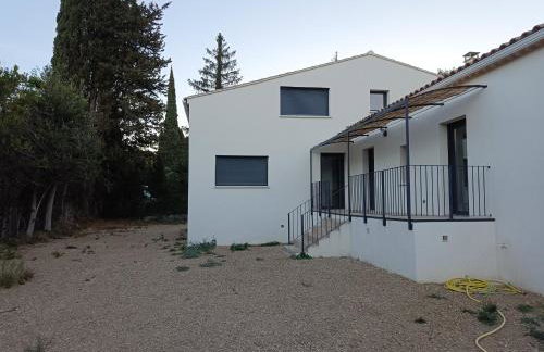 Gites notre dame du château - Foto 6