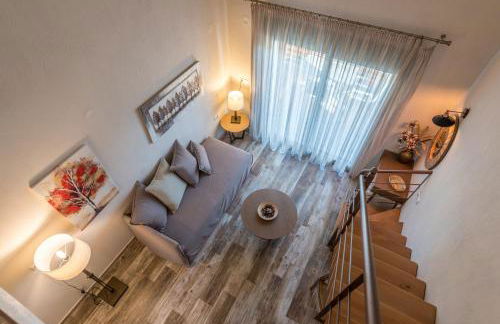 Alegria Suites - Foto 63