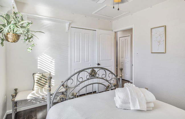 Mid-Farmers Park - Foto 4