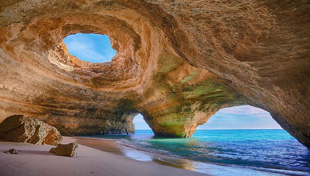 Tour privado de día completo Algarve occidental - Foto 5