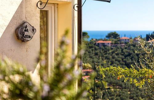 Le Navi In Cielo - Photo 12