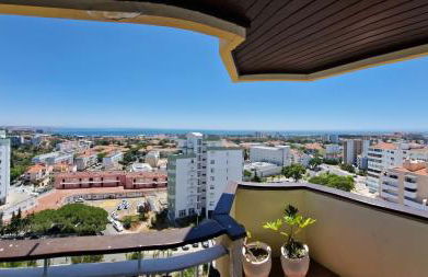 Sea view Cascais - Foto 19