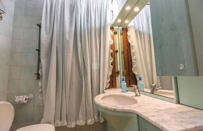 Villa Arenella con Piscina by Wonderful Italy - Foto 11