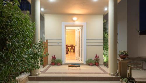 Dreamcatcher Villa - Foto 5, Other