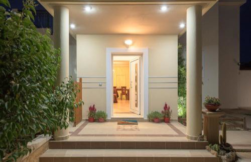 Dreamcatcher Villa - Foto 5