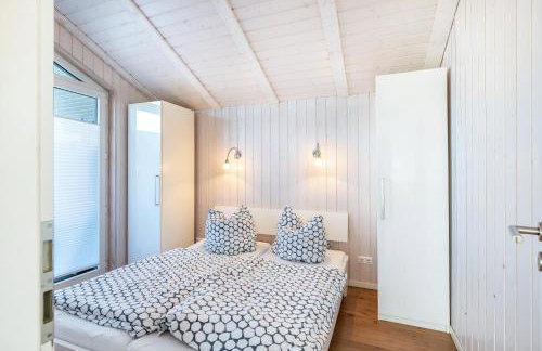 Ferienhaus Aquamarin - Foto 13