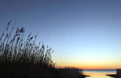 Bodden Breeze - Foto 5