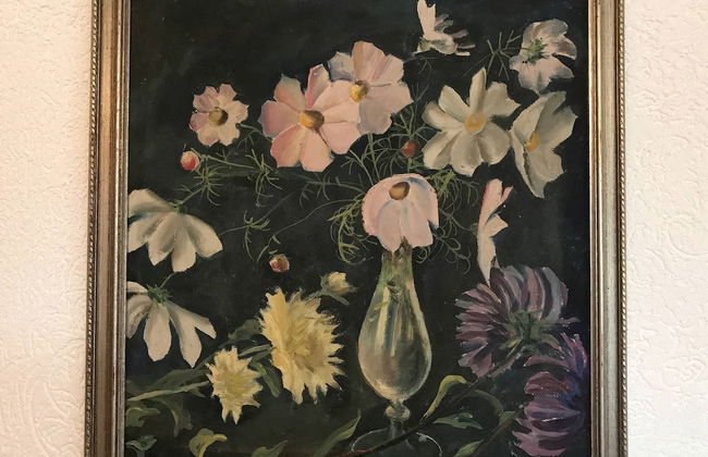 Willi Ohler Haus - Foto 14