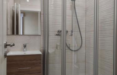 Eine gemütliche Ferienwohnung - Photo 27