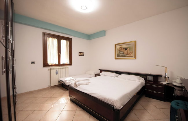 Casa Celestina - Foto 5