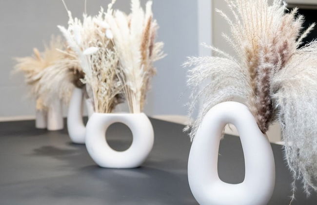 West Townhouse by Casacity - Photo 21