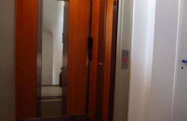 Gites de l'écluse "Au fil de l'Aude" - Foto 21