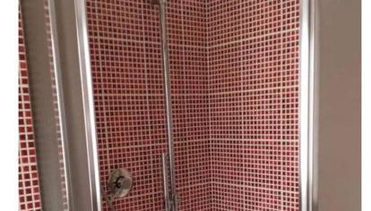 Alloggio Turistico di Nunzio Vicenzo - Foto 3