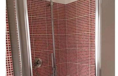 Alloggio Turistico di Nunzio Vicenzo - Foto 3