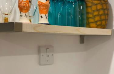 The Wendy House - Foto 15