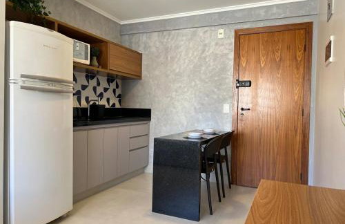 Flat Fabuloso no Sudoeste - Foto 11