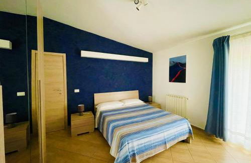 La Casa di Empedocle - Foto 4