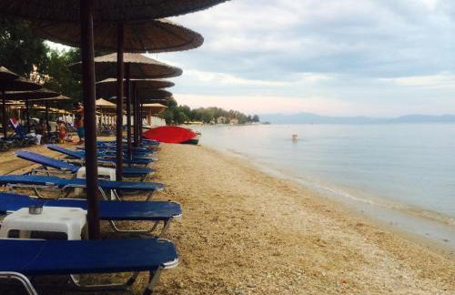 Melograno Apartments and Studios - Foto 54