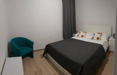 Apartman Skoko - Foto 25