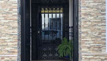 Casa Con Alma # junto a estación de trenes y muy cerca del centro - Foto 3