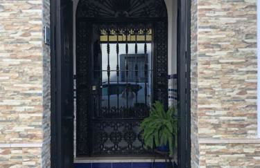 Casa Con Alma # junto a estación de trenes y muy cerca del centro - Foto 3