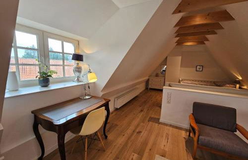 Haus-Ruhe-unter-Reet - Foto 26