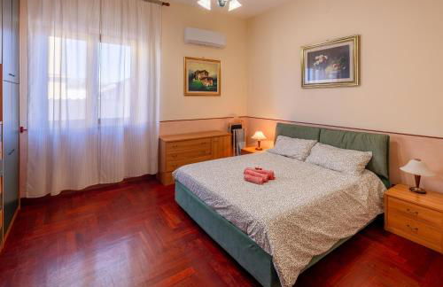 Villa Yasmine - Foto 20