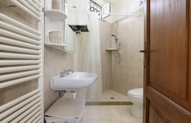 Trullo Kallist con Piscina by Wonderful Italy - Foto 37