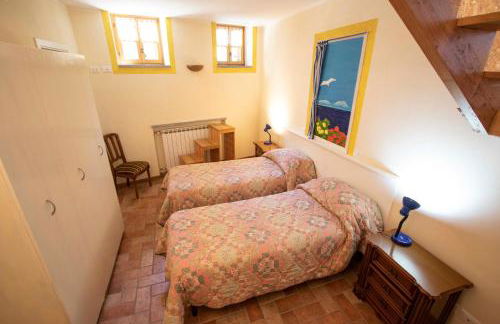 Le Case di Petra - Foto 33