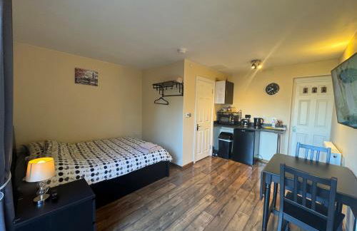 Studio-4 for professionals - Foto 7